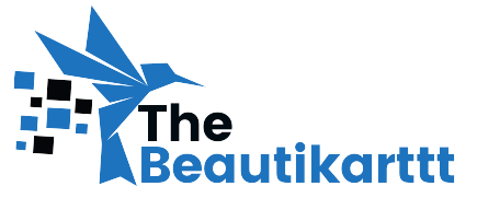 The Beautikarttt